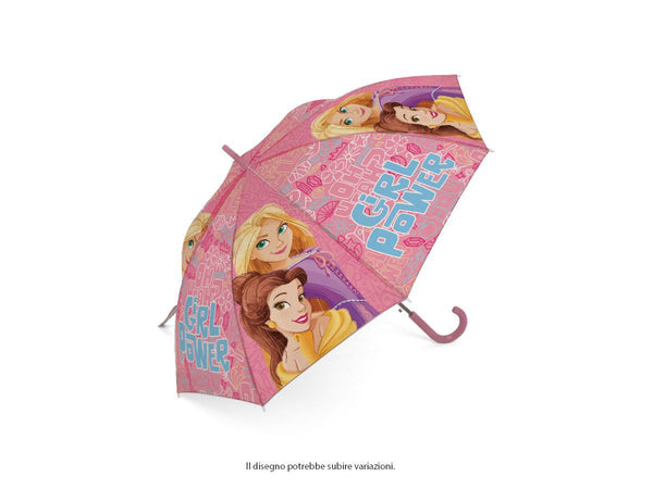 Ombrello Princess PR1270
