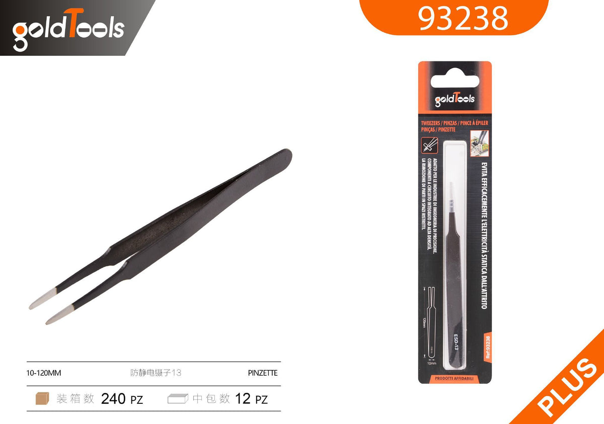 Pinze – art. 93238