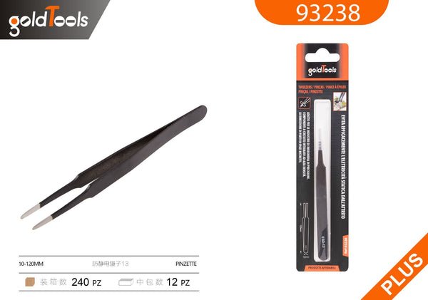Pinze – art. 93238