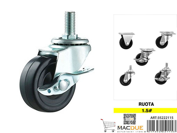 Ruota