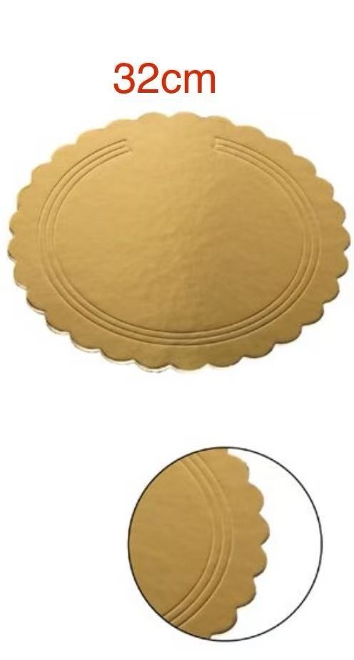 Supporto per torta – 000601