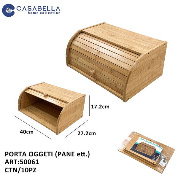 Portapane · art. 50061
