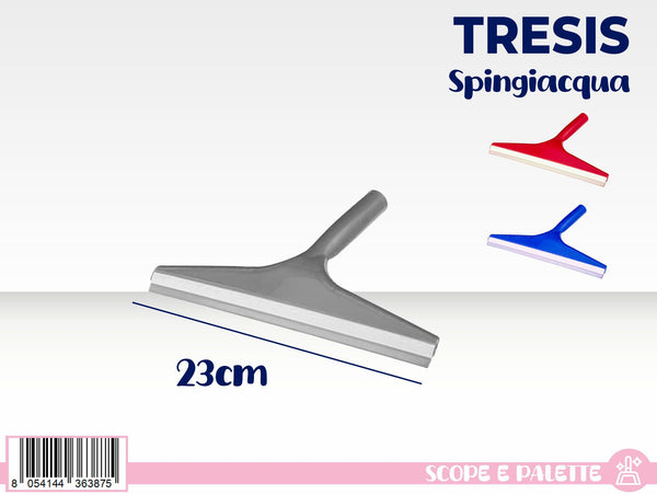 Tergivetro – 025806