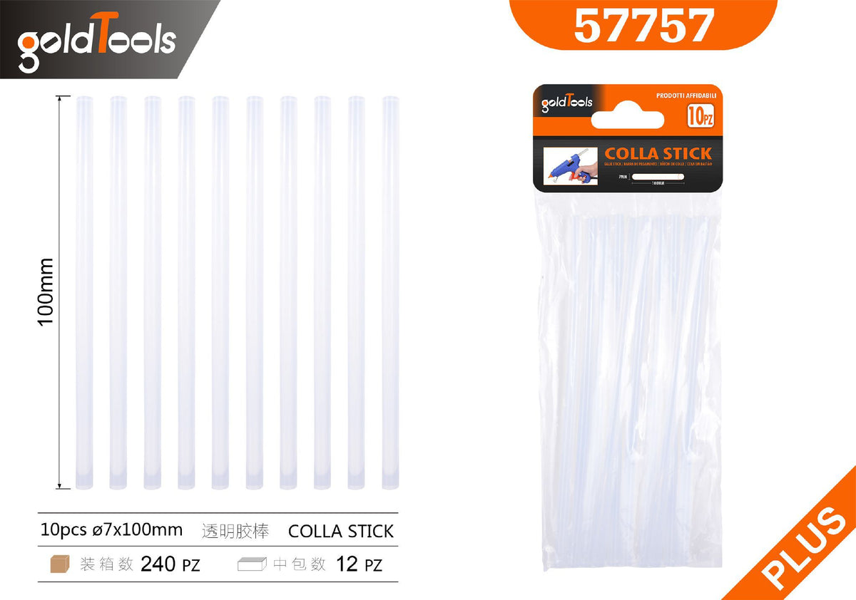 Stick di colla – art. 57757