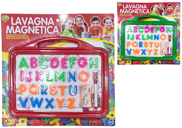 Lavagna da disegno magnetica GV8480