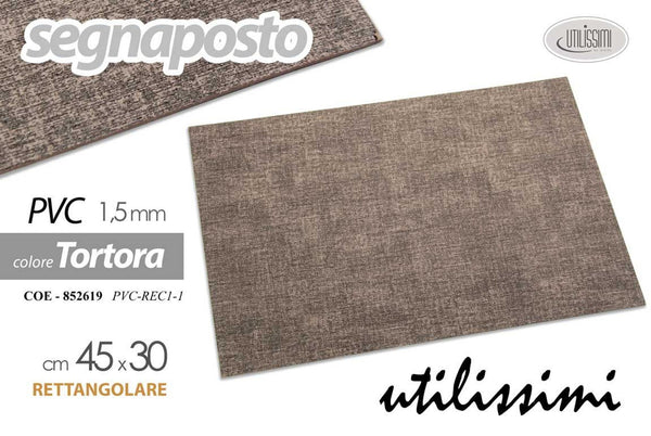 Accessori da tavola 45×30CM – art. 852619