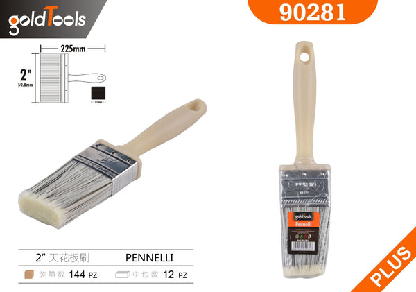Pennelli