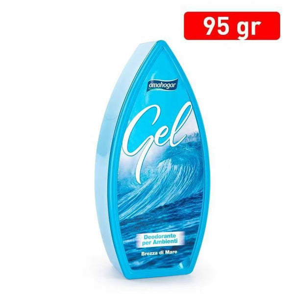 Profumatore per ambiente – 7X3.8X15CM – 025992