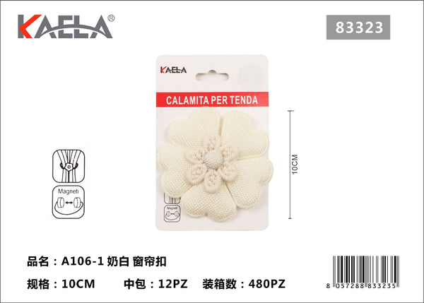 Fermatenda – art. 83323