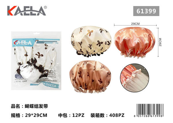 Fasce per capelli – art. 61399