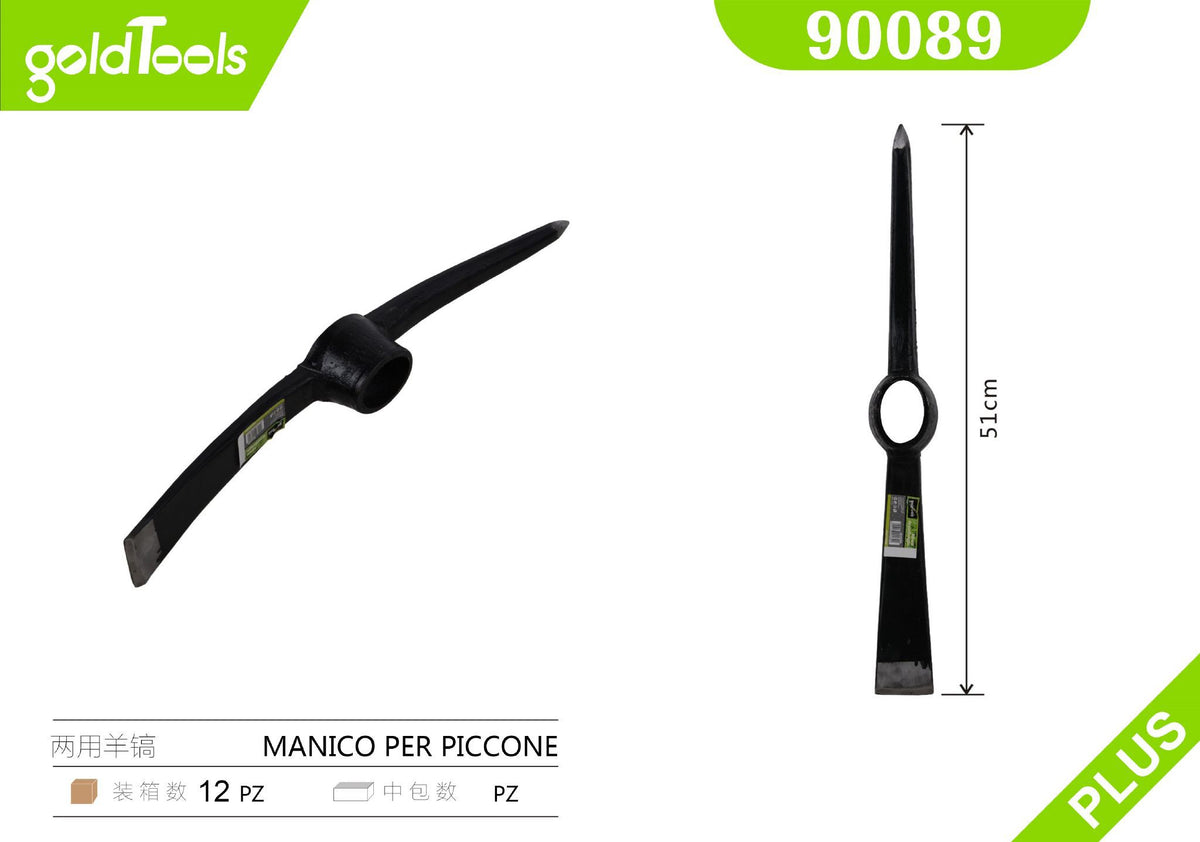 Utensili manuali da giardino – art. 90089