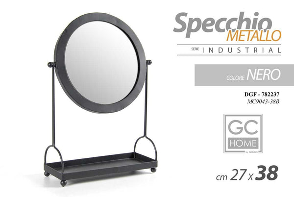 Specchi – art. 782237