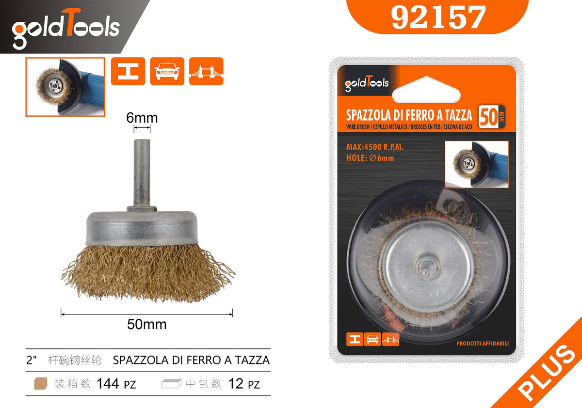 Abrasivi e accessori lucidatura