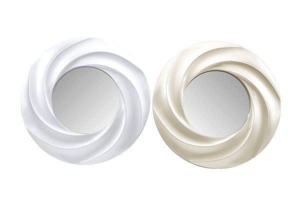 Specchio pvc