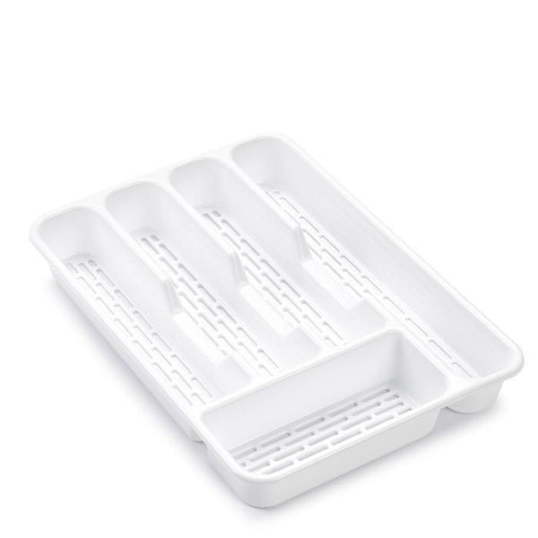 Portaposate – 33X24X4.3CM – 018071