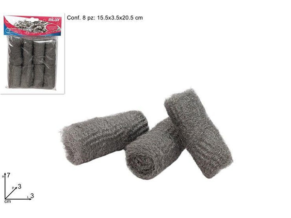 Accessorio per pulizia – 026851