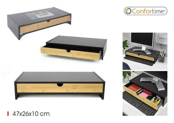 Supporto per monitor – 028425