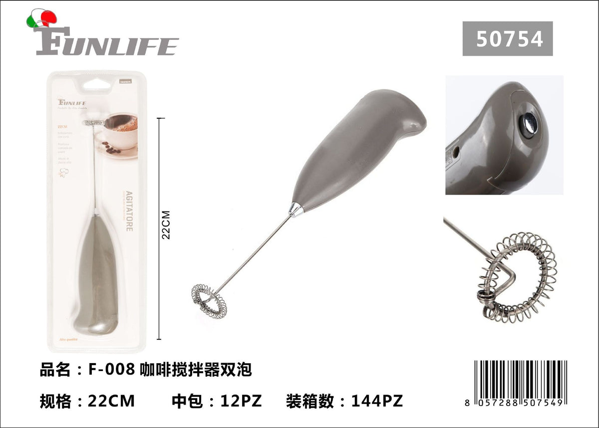 Utensile da cucina F-008