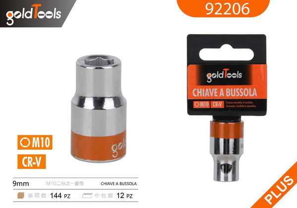 Chiavi e bussole – art. 92206
