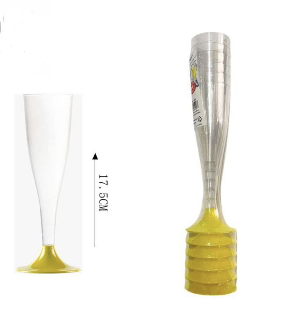 Calice – 5XH17CM – 002101
