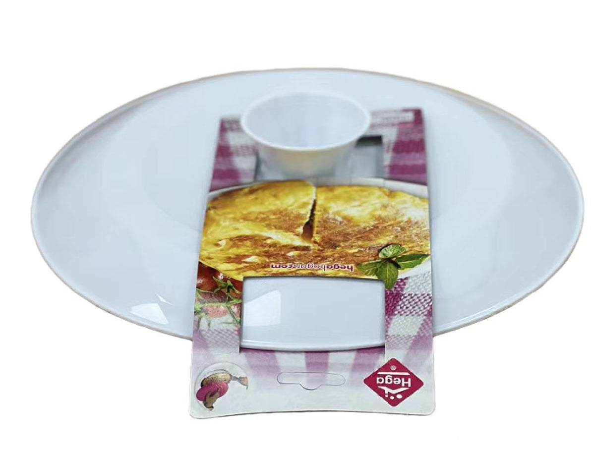 Coperchio da cucina – 018223