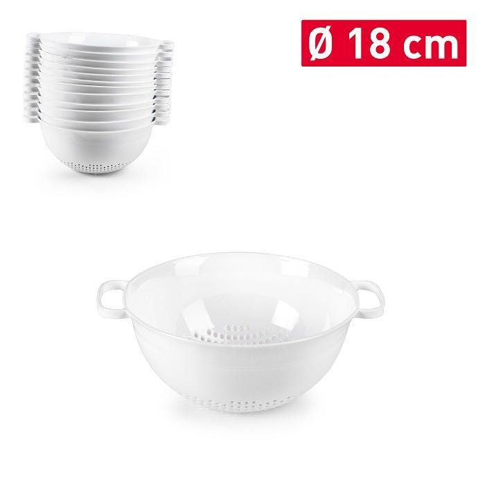 Scolapasta – 18X21.8X8.5CM – 018415