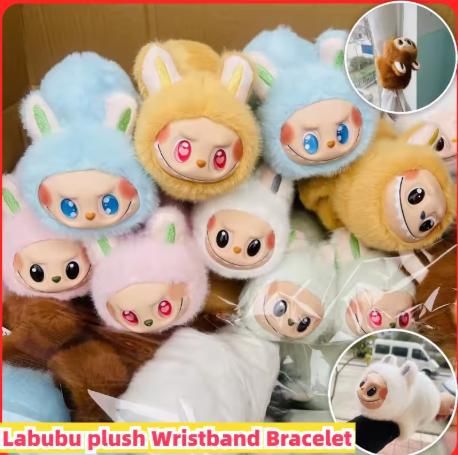 Peluche · Art. 600-8