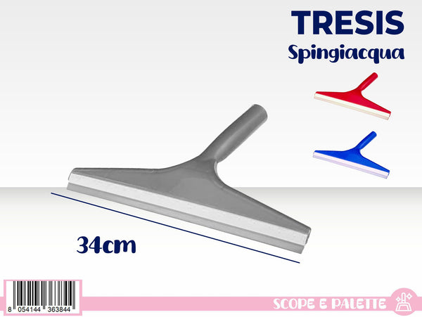 Tergivetro – 025805