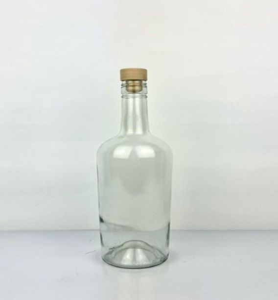Bottiglia – 1LT – 023995