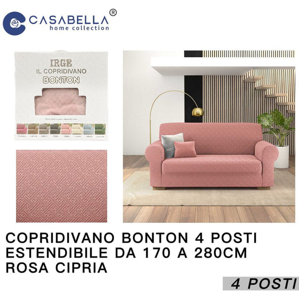 Copridivano · art. 68629-RO