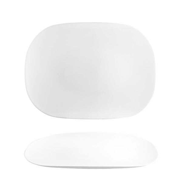 Piatto – 35X25CM – 025699