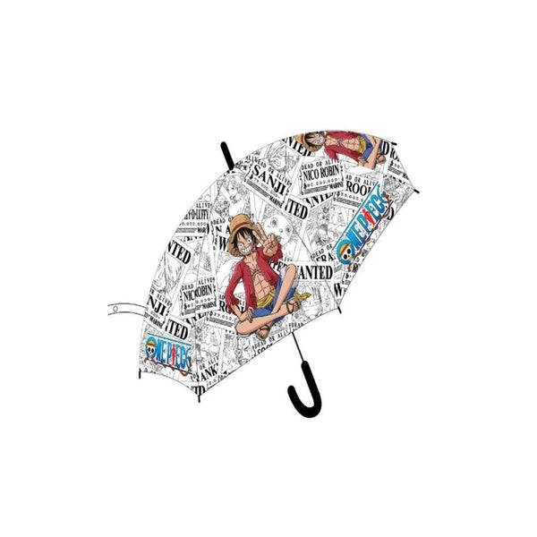Ombrello One Piece OP5250024