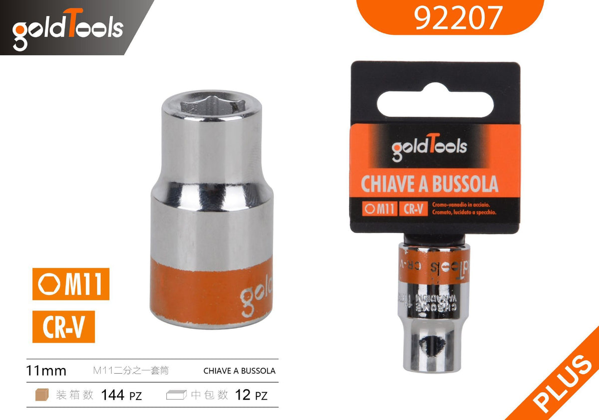 Chiavi e bussole – art. 92207