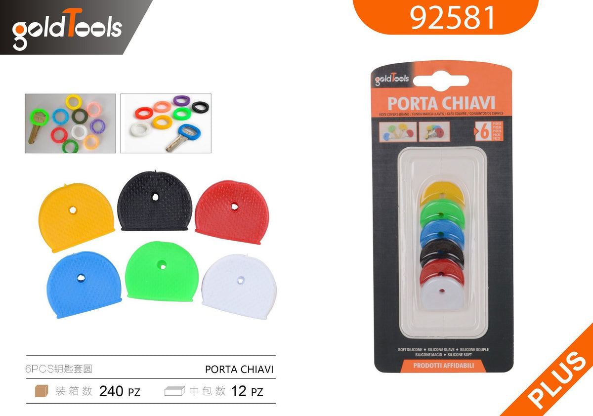 Portachiavi – art. 92581