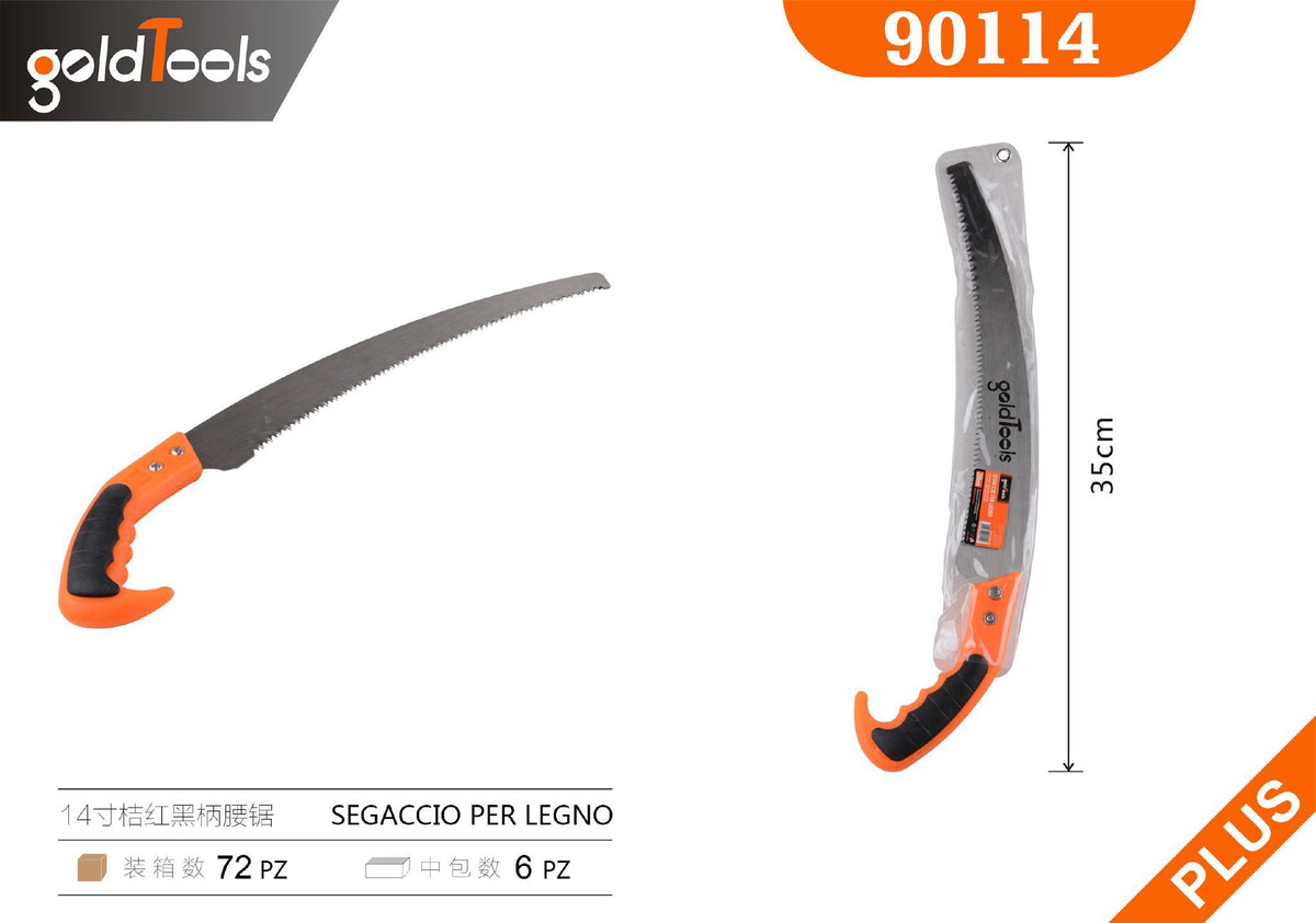 Seghe manuali – art. 90114