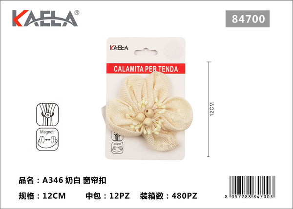 Fermatenda – art. 84700