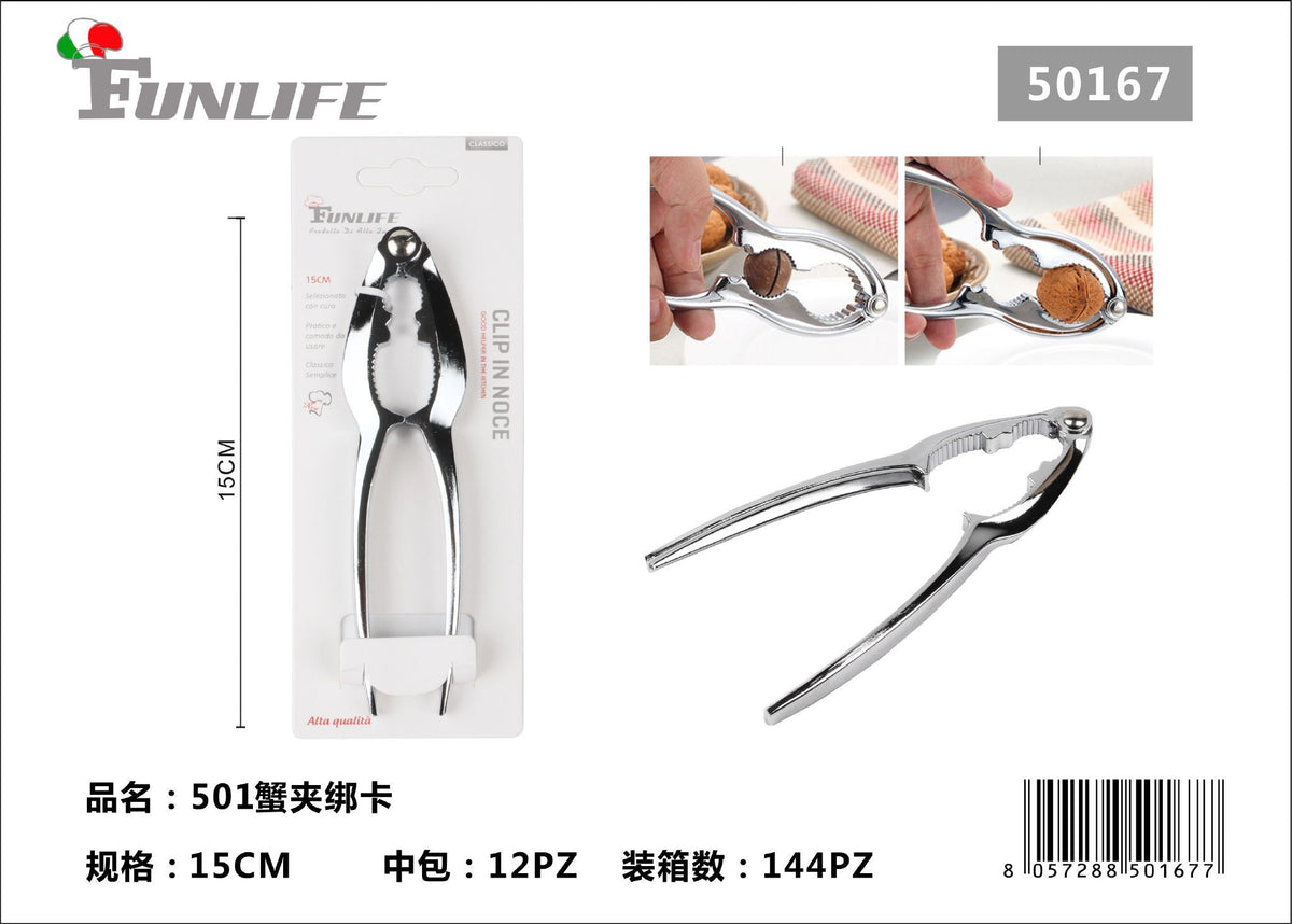 Utensile da cucina · Art. 50167