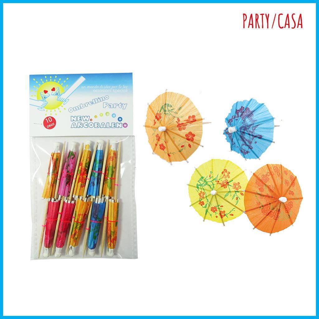 Utensile monouso – 015971