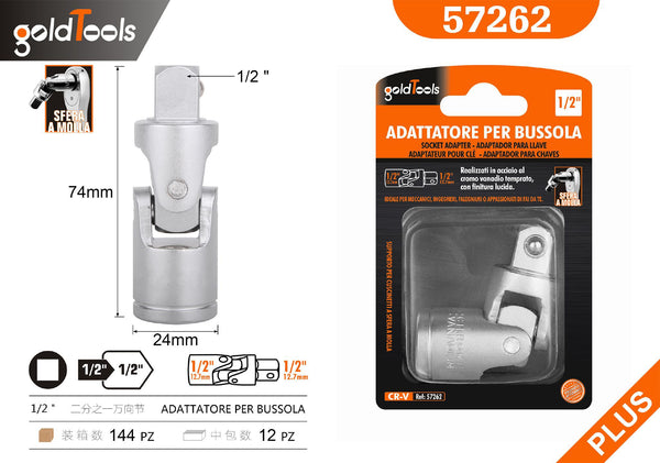 Chiavi e bussole – art. 57262