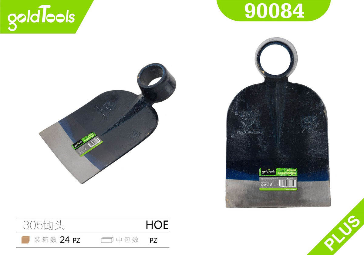 Utensili manuali da giardino – art. 90084