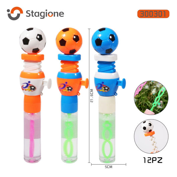 Gioco per bolle di sapone 33001-4