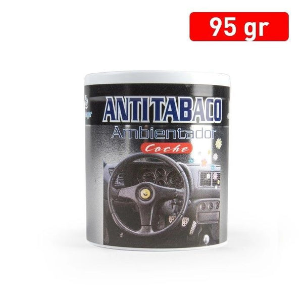 Profumatore per ambiente – 004770
