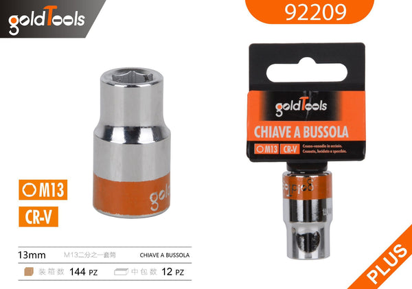 Chiavi e bussole – art. 92209