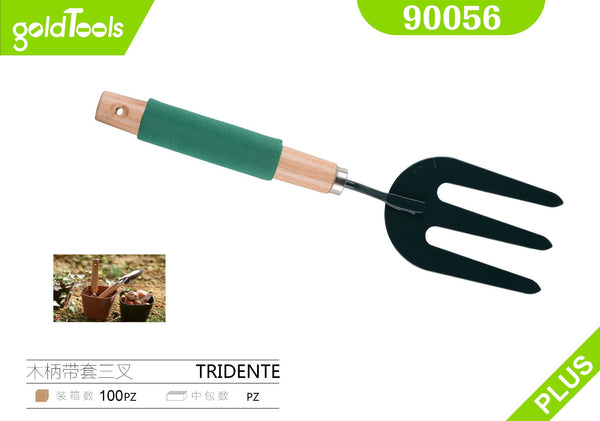 Rastrelli – art. 90056