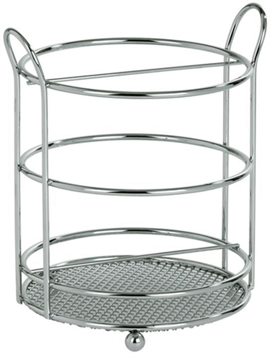 Portaposate – 12*H15CM – 020117