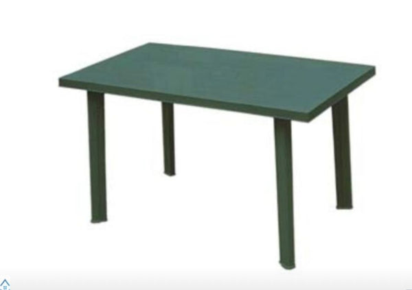 Tavolo – 126X76X72CM – 023447
