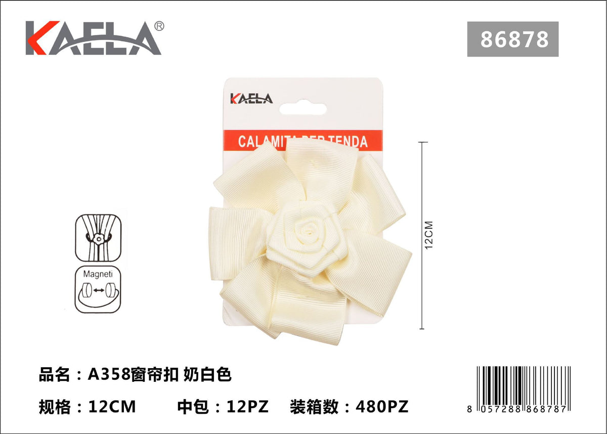 Fermatenda – art. 86878