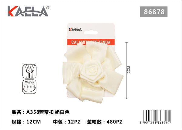 Fermatenda – art. 86878