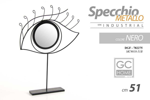 Specchi 51CM – art. 782275