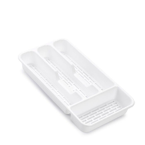 Portaposate – 33X17.5X4.3CM – 018070